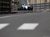 GP MONACO, 24.05.2014- Free Practice 3, Valtteri Bottas (FIN) Williams F1 Team FW36