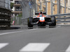 GP MONACO, 24.05.2014- Free Practice 3, Max Chilton (GBR), Marussia F1 Team MR03
