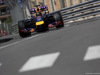 GP MONACO, 24.05.2014- Free Practice 3, Sebastian Vettel (GER) Red Bull Racing RB10