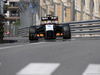 GP MONACO, 24.05.2014- Free Practice 3, Nico Hulkenberg (GER) Sahara Force India F1 VJM07