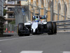 GP MONACO, 24.05.2014- Free Practice 3, Felipe Massa (BRA) Williams F1 Team FW36