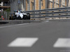 GP MONACO, 24.05.2014- Free Practice 3, Felipe Massa (BRA) Williams F1 Team FW36