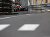 GP MONACO, 24.05.2014- Free Practice 3, Romain Grosjean (FRA) Lotus F1 Team E22