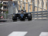 GP MONACO, 24.05.2014- Free Practice 3, Kevin Magnussen (DEN) McLaren Mercedes MP4-29