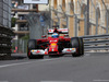 GP MONACO, 24.05.2014- Free Practice 3, Fernando Alonso (ESP) Ferrari F14-T