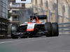 GP MONACO, 24.05.2014- Free Practice 3, Jules Bianchi (FRA) Marussia F1 Team MR03
