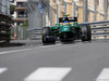 GP MONACO, 24.05.2014- Free Practice 3, Marcus Ericsson (SUE) Caterham F1 Team CT-04