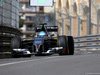 GP MONACO, 24.05.2014- Free Practice 3, Esteban Gutierrez (MEX), Sauber F1 Team C33