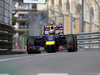 GP MONACO, 24.05.2014- Free Practice 3, Daniel Ricciardo (AUS) Red Bull Racing RB10