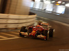 GP MONACO, 24.05.2014- Free Practice 3, Kimi Raikkonen (FIN) Ferrari F14-T