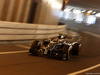 GP MONACO, 24.05.2014- Free Practice 3, Kevin Magnussen (DEN) McLaren Mercedes MP4-29