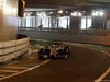 GP MONACO, 24.05.2014- Free Practice 3, Lewis Hamilton (GBR) Mercedes AMG F1 W05