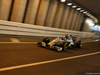 GP MONACO, 24.05.2014- Free Practice 3, Nico Rosberg (GER) Mercedes AMG F1 W05