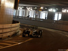 GP MONACO, 24.05.2014- Free Practice 3, Nico Rosberg (GER) Mercedes AMG F1 W05