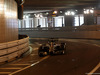 GP MONACO, 24.05.2014- Free Practice 3, Lewis Hamilton (GBR) Mercedes AMG F1 W05