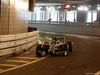 GP MONACO, 24.05.2014- Free Practice 3, Nico Rosberg (GER) Mercedes AMG F1 W05