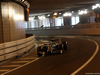 GP MONACO, 24.05.2014- Free Practice 3, Lewis Hamilton (GBR) Mercedes AMG F1 W05