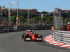 GP MONACO, 24.05.2014- Free Practice 3, Fernando Alonso (ESP) Ferrari F14-T