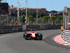 GP MONACO, 24.05.2014- Free Practice 3, Jules Bianchi (FRA) Marussia F1 Team MR03