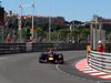 GP MONACO, 24.05.2014- Free Practice 3, Sebastian Vettel (GER) Red Bull Racing RB10