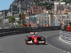 GP MONACO, 24.05.2014- Free Practice 3, Fernando Alonso (ESP) Ferrari F14-T