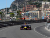 GP MONACO, 24.05.2014- Free Practice 3, Sebastian Vettel (GER) Red Bull Racing RB10