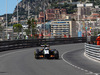 GP MONACO, 24.05.2014- Free Practice 3, Sergio Perez (MEX) Sahara Force India F1 VJM07