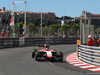 GP MONACO, 24.05.2014- Free Practice 3, Max Chilton (GBR), Marussia F1 Team MR03