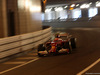 GP MONACO, 24.05.2014- Free Practice 3, Kimi Raikkonen (FIN) Ferrari F14-T