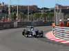 GP MONACO, 24.05.2014- Free Practice 3, Lewis Hamilton (GBR) Mercedes AMG F1 W05