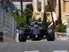 GP MONACO, 24.05.2014- Free Practice 3, Jenson Button (GBR) McLaren Mercedes MP4-29