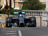GP MONACO, 24.05.2014- Free Practice 3, Lewis Hamilton (GBR) Mercedes AMG F1 W05