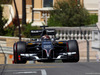 GP MONACO, 24.05.2014- Free Practice 3, Adrian Sutil (GER) Sauber F1 Team C33