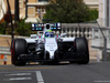 GP MONACO, 24.05.2014- Free Practice 3, Felipe Massa (BRA) Williams F1 Team FW36