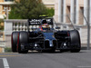 GP MONACO, 24.05.2014- Free Practice 3, Kevin Magnussen (DEN) McLaren Mercedes MP4-29