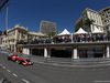 GP MONACO, 24.05.2014- Free Practice 3, Fernando Alonso (ESP) Ferrari F14-T