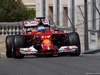 GP MONACO, 24.05.2014- Free Practice 3, Fernando Alonso (ESP) Ferrari F14-T