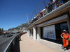 GP MONACO, 24.05.2014- Free Practice 3, Nico Rosberg (GER) Mercedes AMG F1 W05