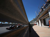GP MONACO, 24.05.2014- Free Practice 3, Pastor Maldonado (VEN) Lotus F1 Team E22