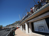 GP MONACO, 24.05.2014- Free Practice 3, Esteban Gutierrez (MEX), Sauber F1 Team C33