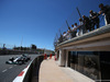 GP MONACO, 24.05.2014- Free Practice 3, Lewis Hamilton (GBR) Mercedes AMG F1 W05