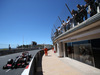 GP MONACO, 24.05.2014- Free Practice 3, Pastor Maldonado (VEN) Lotus F1 Team E22