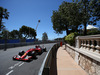 GP MONACO, 24.05.2014- Free Practice 3, Fernando Alonso (ESP) Ferrari F14-T