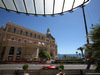 GP MONACO, 24.05.2014- Free Practice 3, Fernando Alonso (ESP) Ferrari F14-T