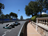GP MONACO, 24.05.2014- Free Practice 3, Lewis Hamilton (GBR) Mercedes AMG F1 W05