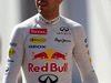 GP MONACO, 24.05.2014- Free Practice 3, Sebastian Vettel (GER) Red Bull Racing RB10
