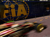 GP MONACO, 24.05.2014- Free Practice 3, Pastor Maldonado (VEN) Lotus F1 Team E22