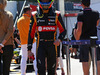 GP MONACO, 24.05.2014- Free Practice 3, Pastor Maldonado (VEN) Lotus F1 Team E22