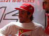 GP MONACO, 24.05.2014- Free Practice 3, Fernando Alonso (ESP) Ferrari F14-T