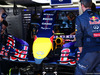 GP MONACO, 24.05.2014- Free Practice 3, Daniel Ricciardo (AUS) Red Bull Racing RB10